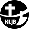 KLJB-Logo